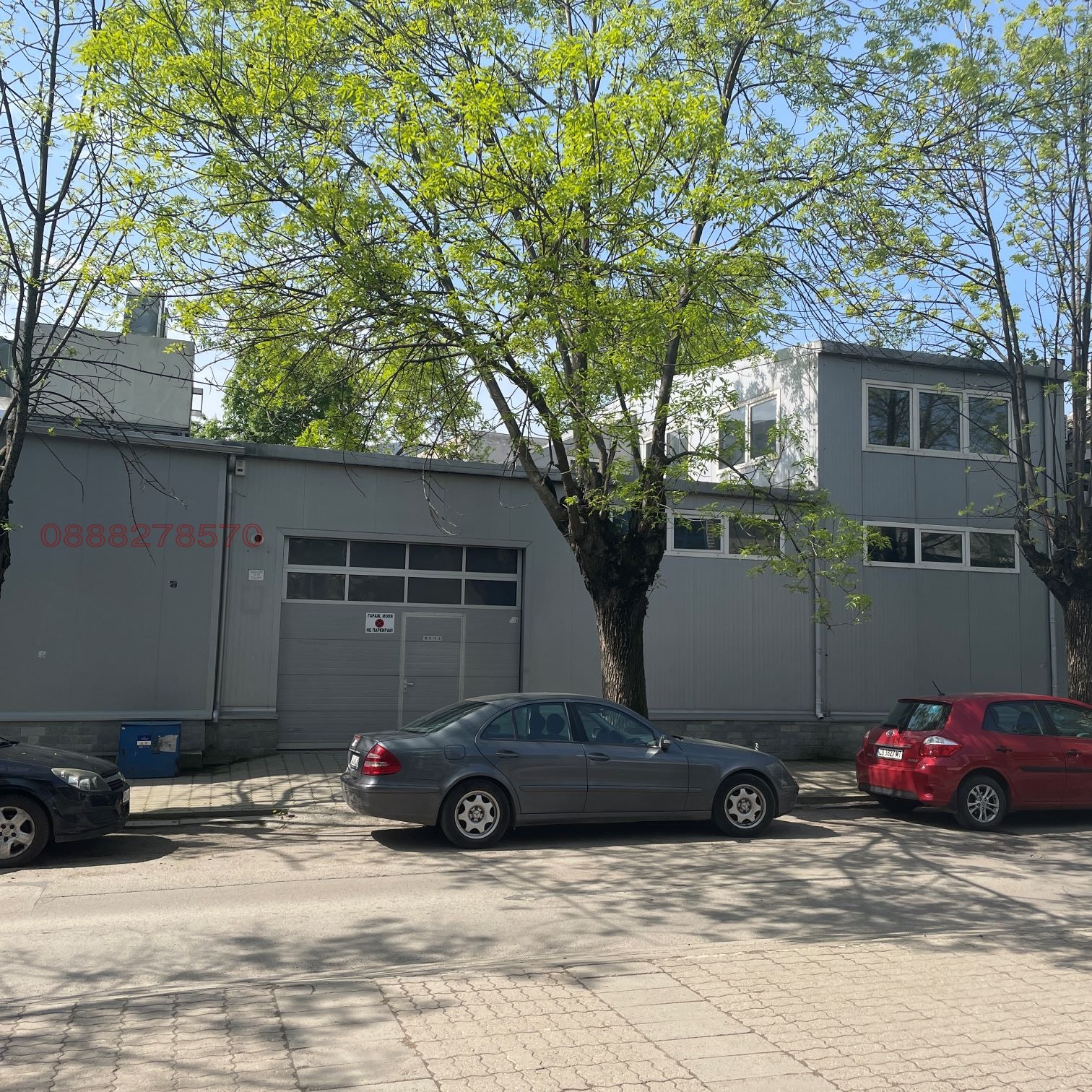 ������� ���������� | Imot.bg � ����������� 1