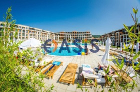 Studio Sveti Vlas, region Burgas 13