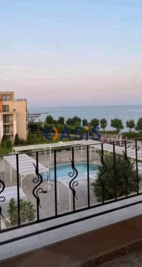 Studio Sveti Vlas, region Burgas 10