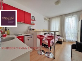 ����� ������� 1-�����,�. �������, ������ ������