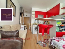 ������� 1-����� | Imot.bg � ����� ������ 3