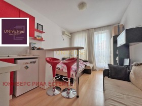 ������� 1-����� | Imot.bg � ����� ������ 2