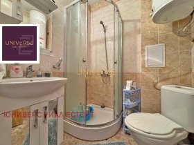 ������� 1-����� | Imot.bg � ����� ������ 8