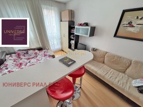 ������� 1-����� | Imot.bg � ����� ������ 4