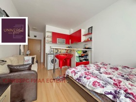 ������� 1-����� | Imot.bg � ����� ������ 6