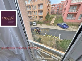 ������� 1-����� | Imot.bg � ����� ������ 7