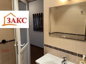 ������� 1-����� | Imot.bg � ����� ������ 3