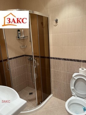 ������� 1-����� | Imot.bg � ����� ������ 2