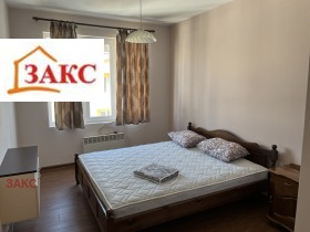 ������� 1-����� | Imot.bg � ����� ������ 4