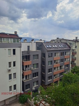 1 dormitor Banișora, Sofia 5