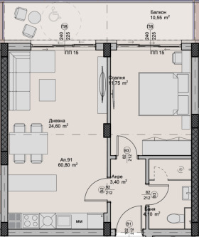  2- | Imot.bg    2