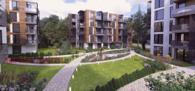  2- | Imot.bg    8