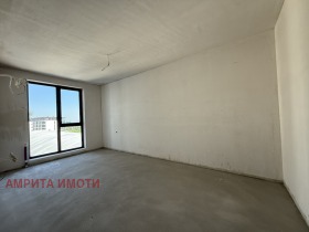  2- | Imot.bg    3