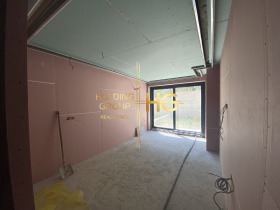Продава 2-стаен град Варна Владислав Варненчик 1 - [1] 