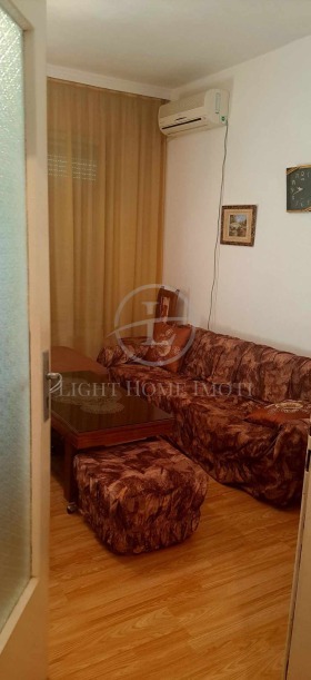 1 bedroom Kyuchuk Parizh, Plovdiv