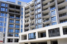 ������� 2-����� | Imot.bg � ����� ������ 6