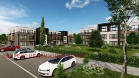 ������� 2-����� | Imot.bg � ����� ������ 4