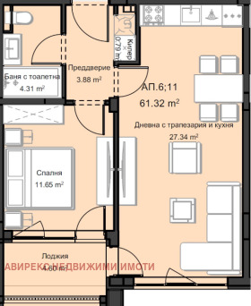������� 2-����� | Imot.bg � ����� ������ 2