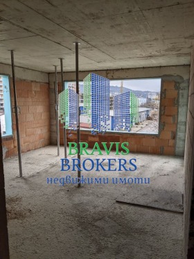 ������� 2-����� | Imot.bg � ����� ������ 5