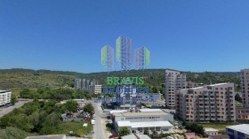 2-СТАЕН, 75 m2