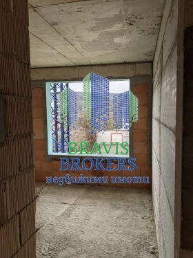 ������� 2-����� | Imot.bg � ����� ������ 4