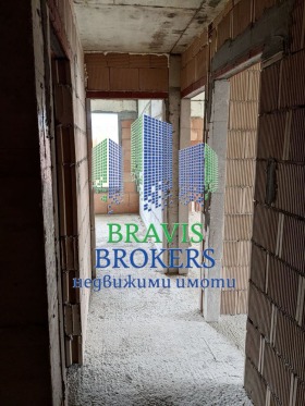 ������� 2-����� | Imot.bg � ����� ������ 7