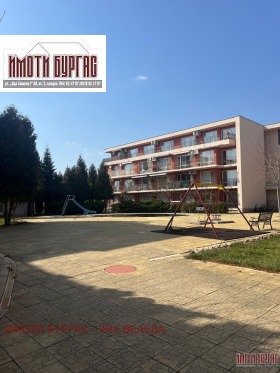 ������� 2-����� | Imot.bg � ����� ������ 12