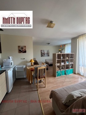 ������ ������� 2-�����