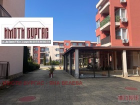 ������� 2-����� | Imot.bg � ����� ������ 11