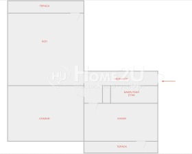 ������� 2-����� | Imot.bg � ����� ������ 7