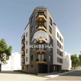 ������� 2-����� | Imot.bg � ����� ������ 13