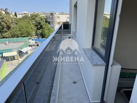 ������� 2-����� | Imot.bg � ����� ������ 4