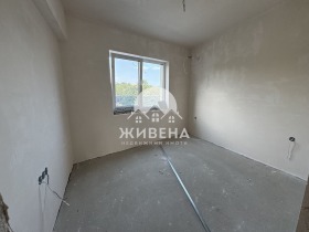 ������� 2-����� | Imot.bg � ����� ������ 3