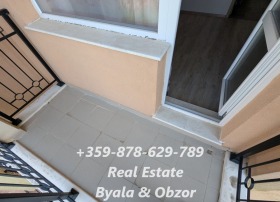 ������� 2-����� | Imot.bg � ����� ������ 2