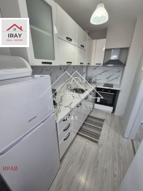 ������� 2-����� | Imot.bg � ����� ������ 10