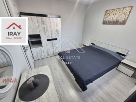 Продава  2-стаен, град Стара Загора