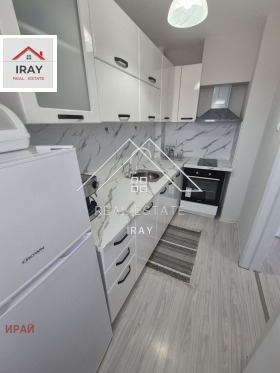 ������� 2-����� | Imot.bg � ����� ������ 8