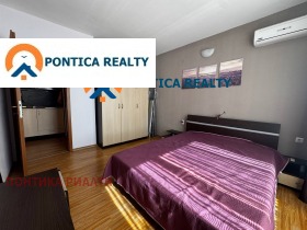 ������� 2-����� | Imot.bg � ����� ������ 14