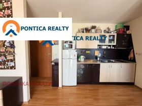 ������� 2-����� | Imot.bg � ����� ������ 11