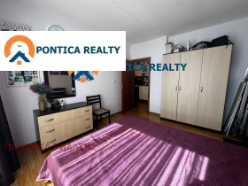 ������� 2-����� | Imot.bg � ����� ������ 13