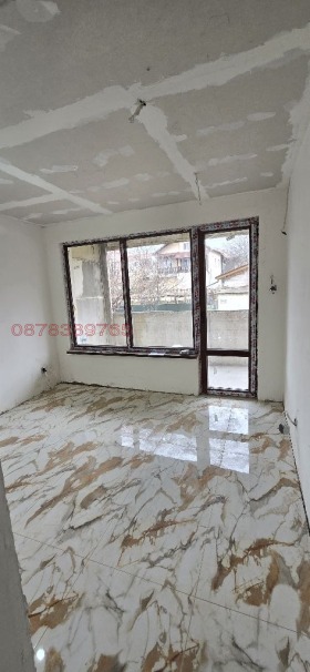 ������� 2-����� | Imot.bg � ����� ������ 2