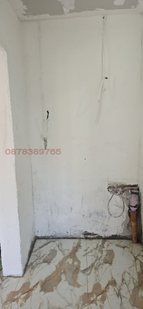 ������� 2-����� | Imot.bg � ����� ������ 6