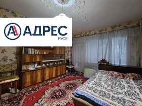 ������� 2-����� | Imot.bg � ����� ������ 9