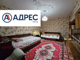 ������� 2-����� | Imot.bg � ����� ������ 8