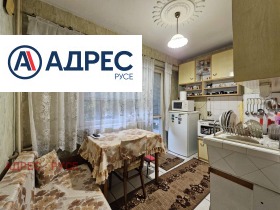 ������� 2-����� | Imot.bg � ����� ������ 5