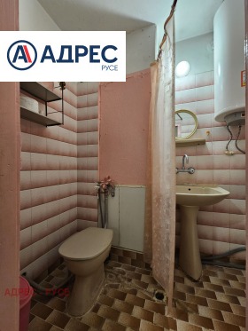 ������� 2-����� | Imot.bg � ����� ������ 12