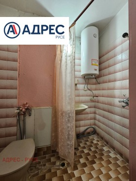 ������� 2-����� | Imot.bg � ����� ������ 13