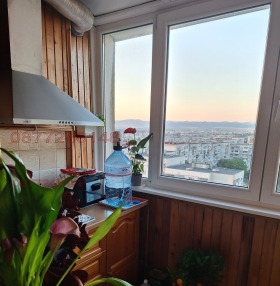 2 bedroom Lyulin 9, Sofia