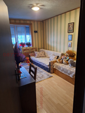  3- | Imot.bg    9