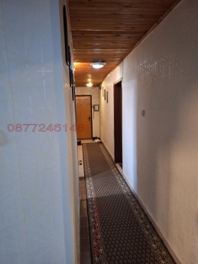  3- | Imot.bg    11